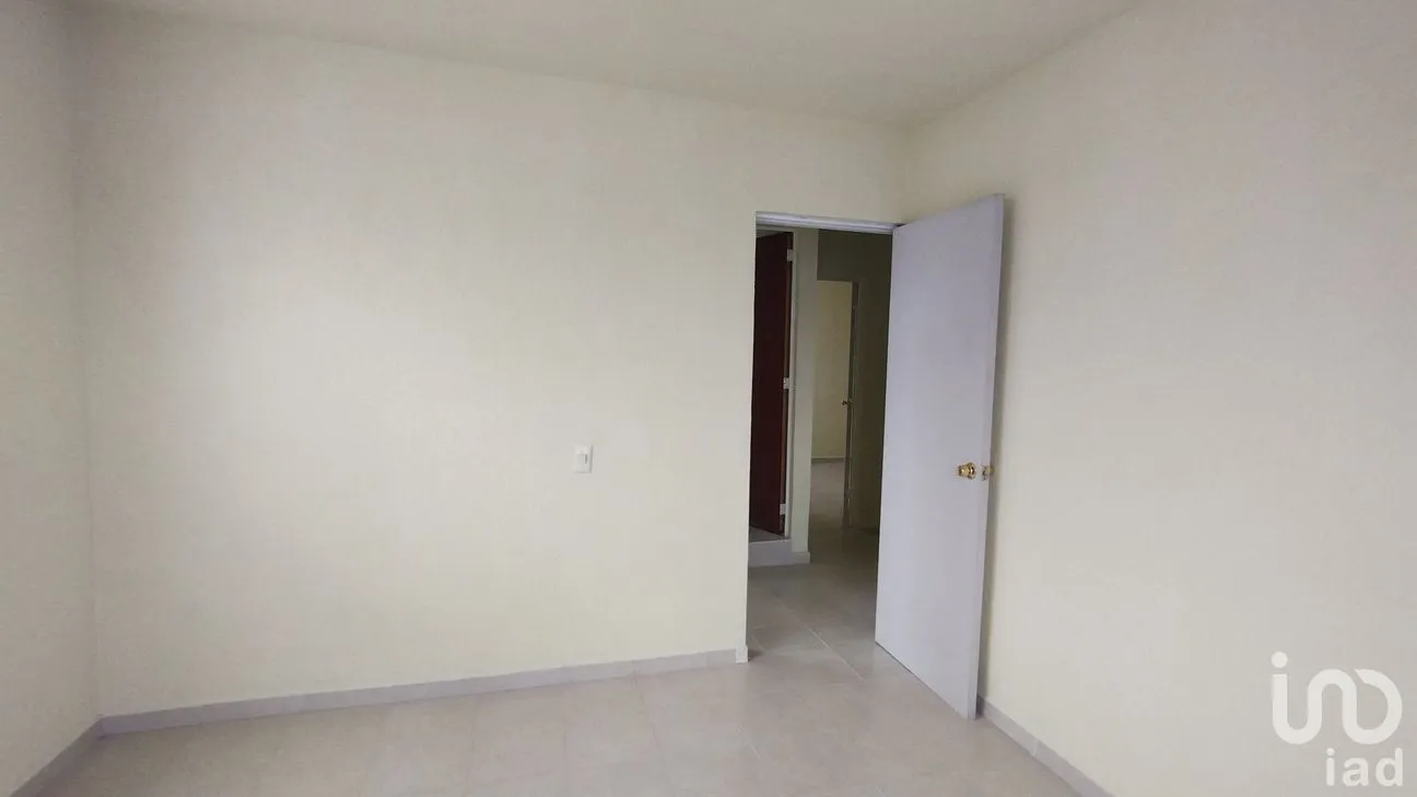 Casa en Venta en San José, Mineral de la Reforma, Hidalgo | NEX-205896 | iad México | Foto 15 de 15