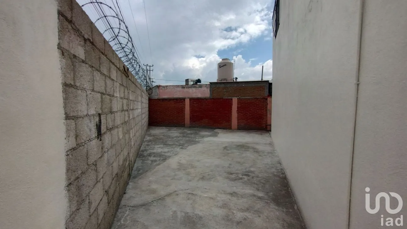 Casa en Venta en San José, Mineral de la Reforma, Hidalgo | NEX-205896 | iad México | Foto 6 de 15