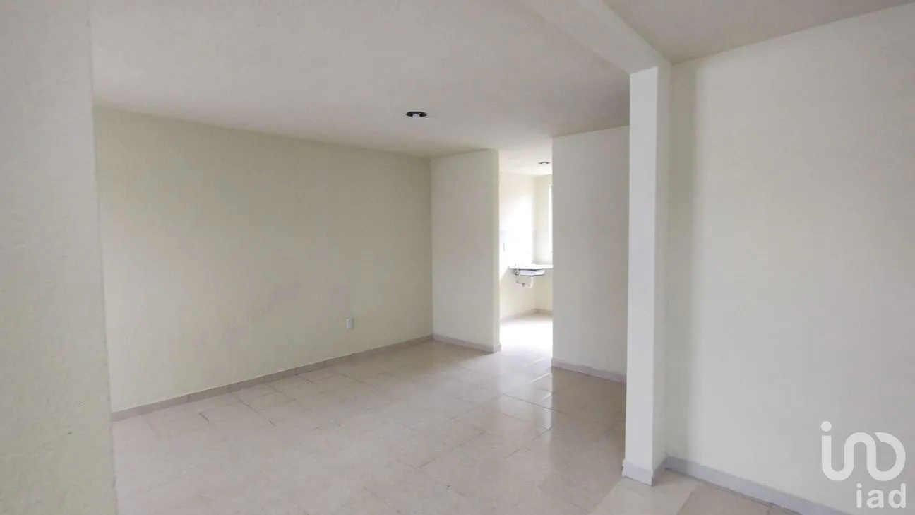 Casa en Venta en San José, Mineral de la Reforma, Hidalgo | NEX-205896 | iad México | Foto 7 de 15