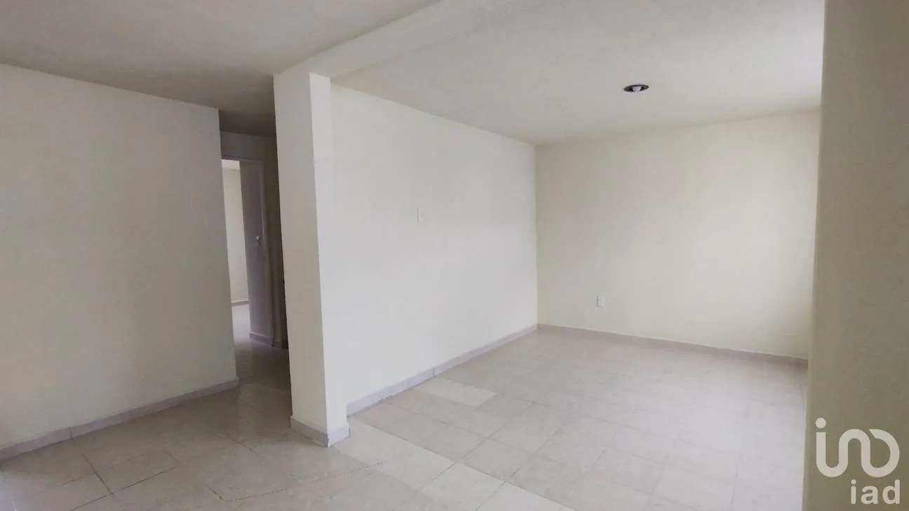 Casa en Venta en San José, Mineral de la Reforma, Hidalgo | NEX-205896 | iad México | Foto 8 de 15