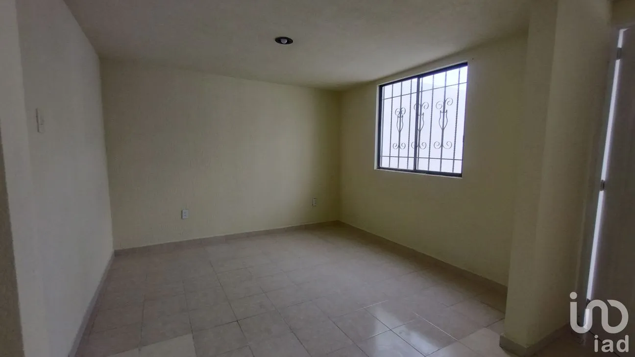 Casa en Venta en San José, Mineral de la Reforma, Hidalgo | NEX-205896 | iad México | Foto 9 de 15