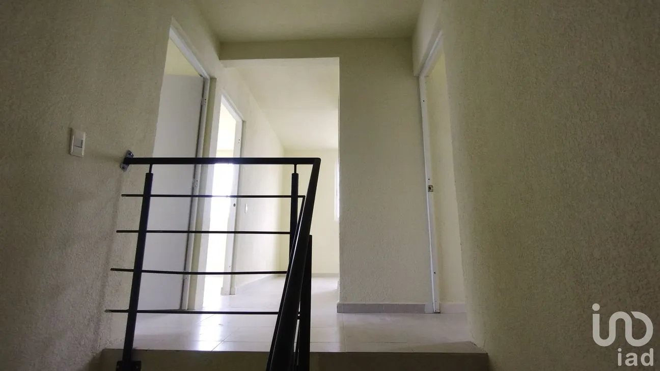 Casa en Venta en San José, Mineral de la Reforma, Hidalgo | NEX-205896 | iad México | Foto 10 de 15