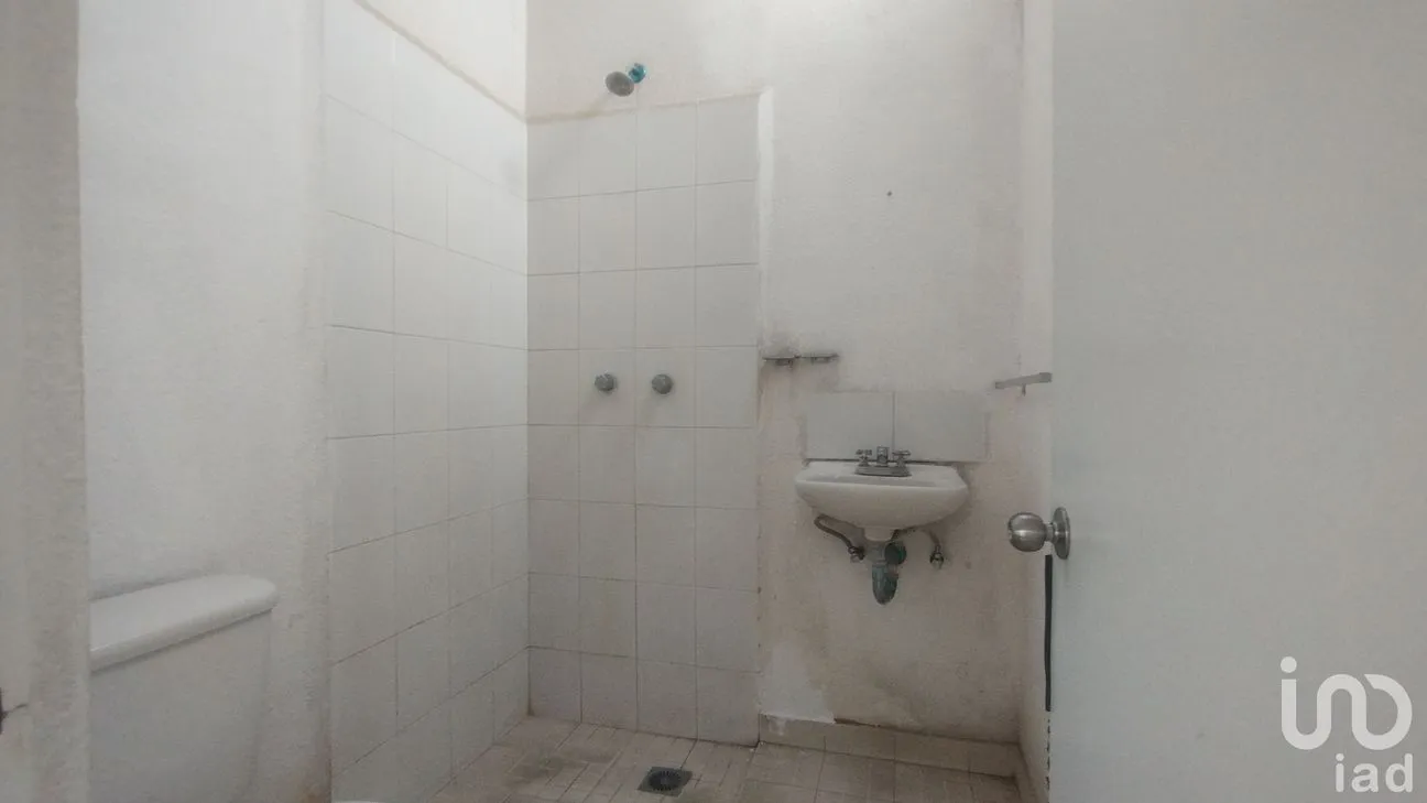 Casa en Venta en Paseos de la Plata, Pachuca de Soto, Hidalgo | NEX-205983 | iad México | Foto 12 de 16