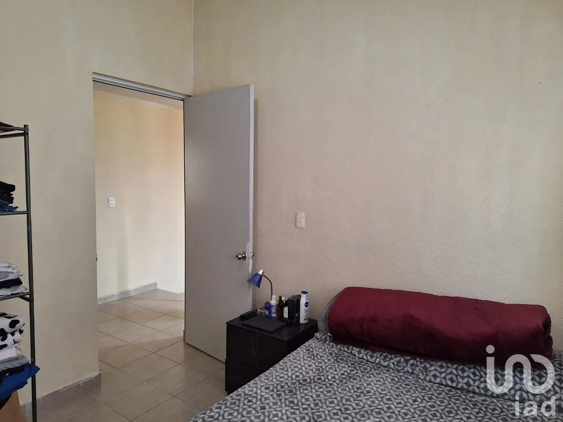 Casa en Venta en Paseos de la Plata, Pachuca de Soto, Hidalgo | NEX-205983 | iad México | Foto 4 de 16