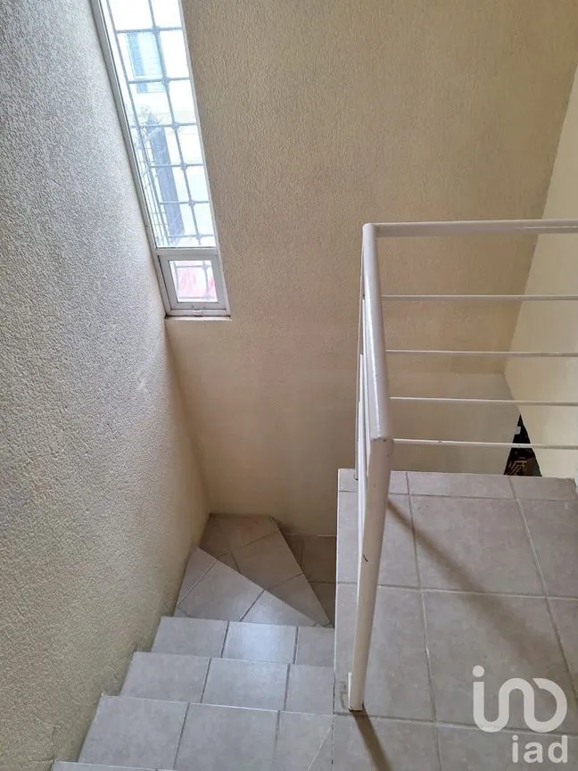 Casa en Venta en Paseos de la Plata, Pachuca de Soto, Hidalgo | NEX-205983 | iad México | Foto 6 de 16