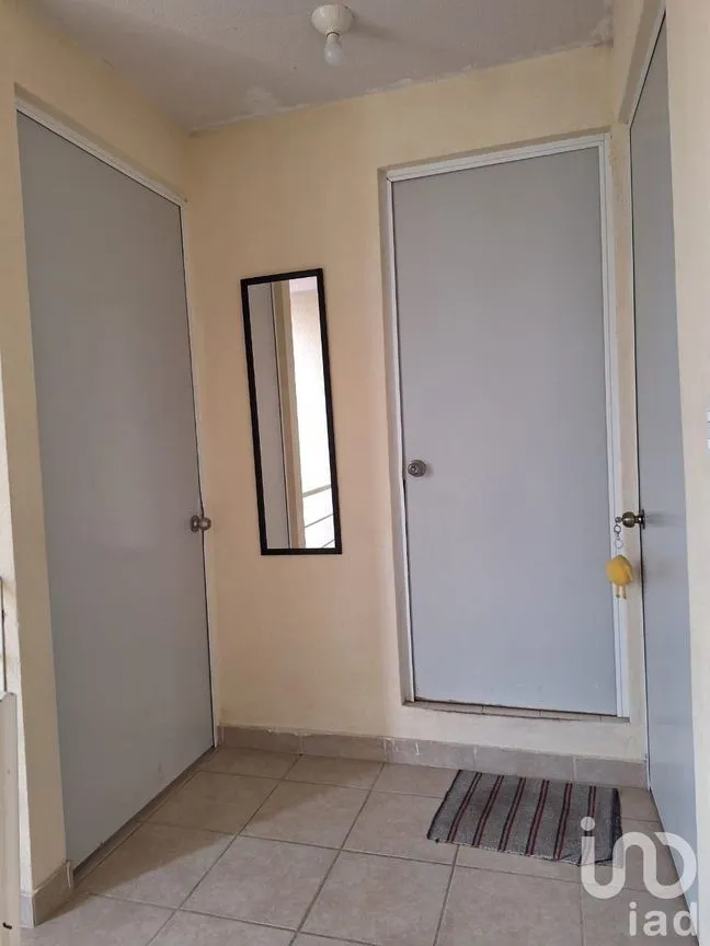 Casa en Venta en Paseos de la Plata, Pachuca de Soto, Hidalgo | NEX-205983 | iad México | Foto 7 de 16