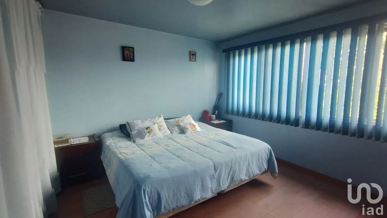 Casa en Venta en Los Ángeles, Acolman, México | NEX-206871 | iad México | Foto 11 de 20