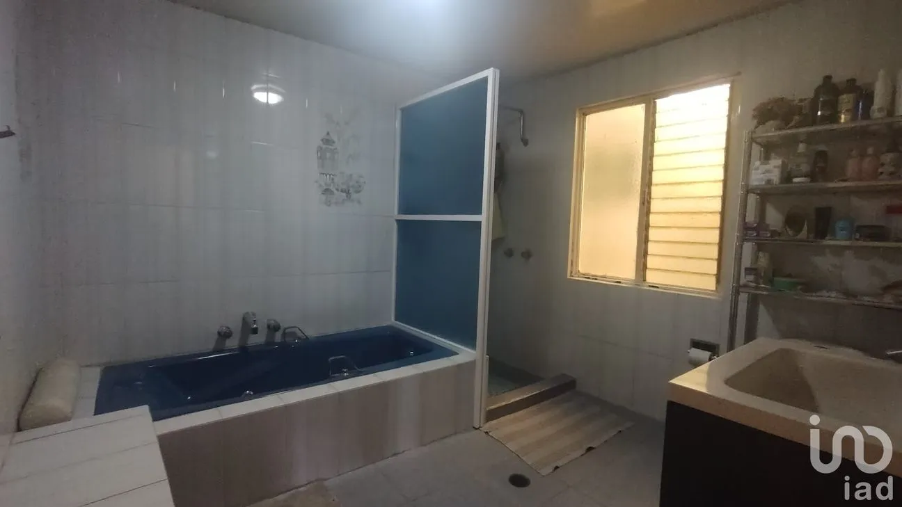 Casa en Venta en Los Ángeles, Acolman, México | NEX-206871 | iad México | Foto 12 de 20