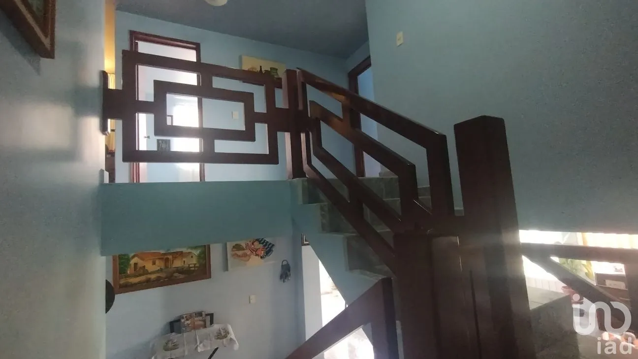 Casa en Venta en Los Ángeles, Acolman, México | NEX-206871 | iad México | Foto 13 de 20