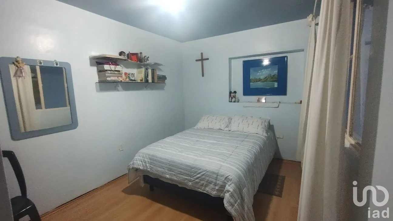 Casa en Venta en Los Ángeles, Acolman, México | NEX-206871 | iad México | Foto 14 de 20