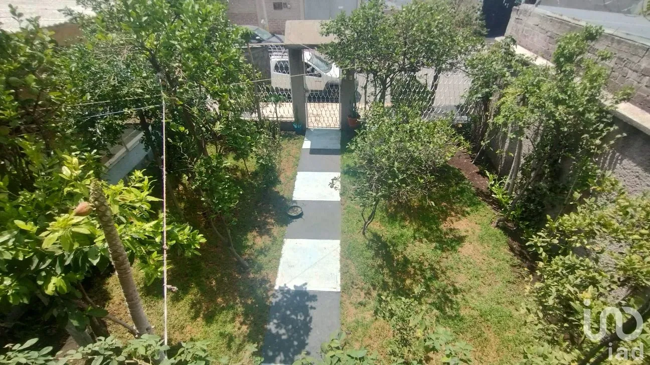 Casa en Venta en Los Ángeles, Acolman, México | NEX-206871 | iad México | Foto 15 de 20