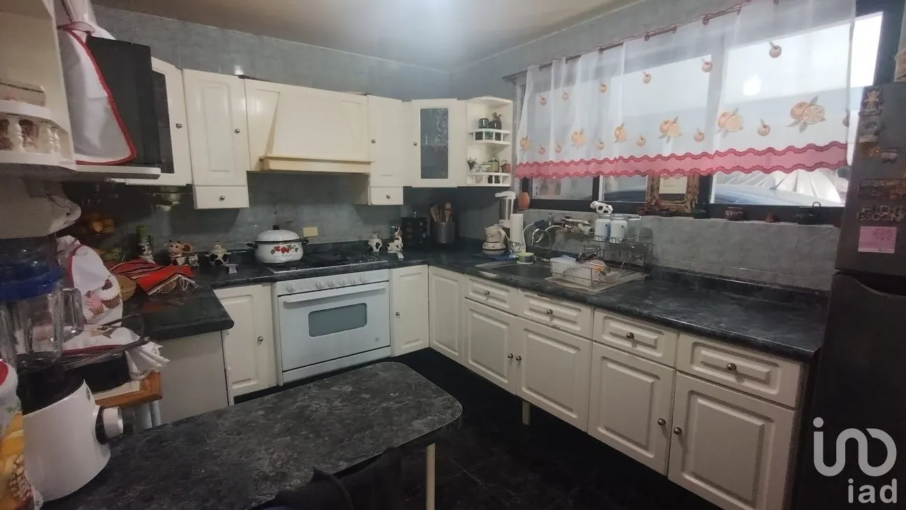 Casa en Venta en Los Ángeles, Acolman, México | NEX-206871 | iad México | Foto 7 de 20