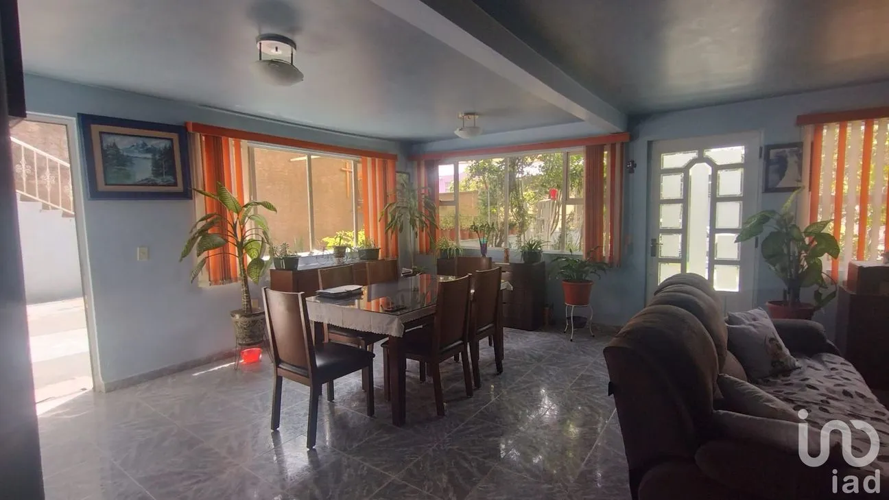 Casa en Venta en Los Ángeles, Acolman, México | NEX-206871 | iad México | Foto 8 de 20