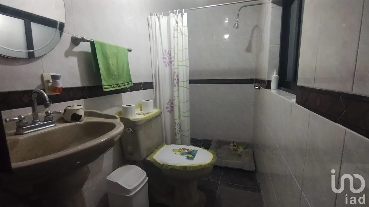 Casa en Venta en Los Ángeles, Acolman, México | NEX-206871 | iad México | Foto 9 de 20