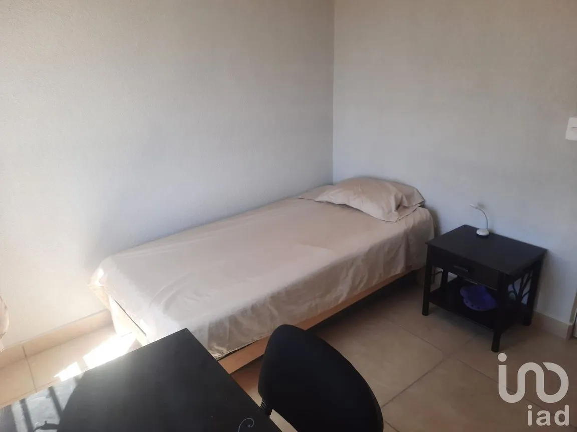 Casa en Renta en Lomas de la Plata, Pachuca de Soto, Hidalgo | NEX-209907 | iad México | Foto 11 de 12