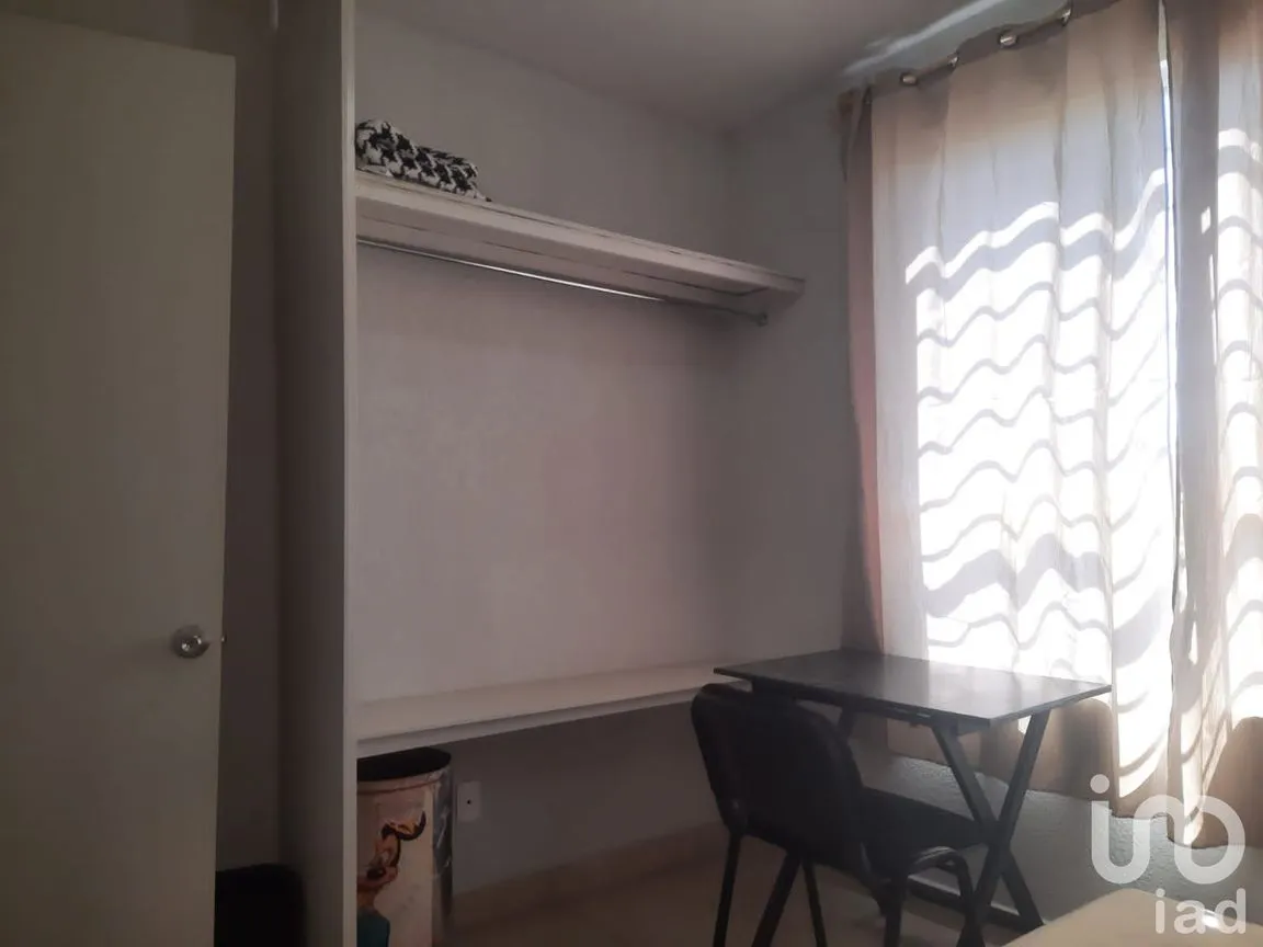Casa en Renta en Lomas de la Plata, Pachuca de Soto, Hidalgo | NEX-209907 | iad México | Foto 12 de 12