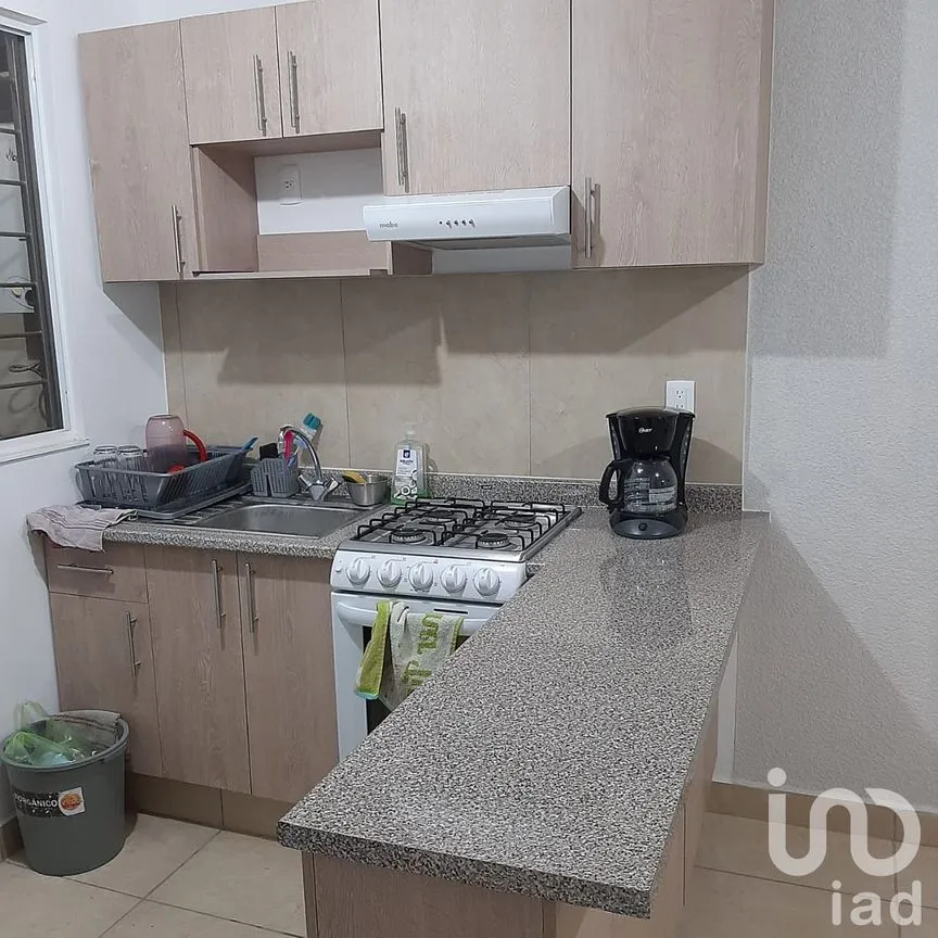 Casa en Renta en Lomas de la Plata, Pachuca de Soto, Hidalgo | NEX-209907 | iad México | Foto 6 de 12