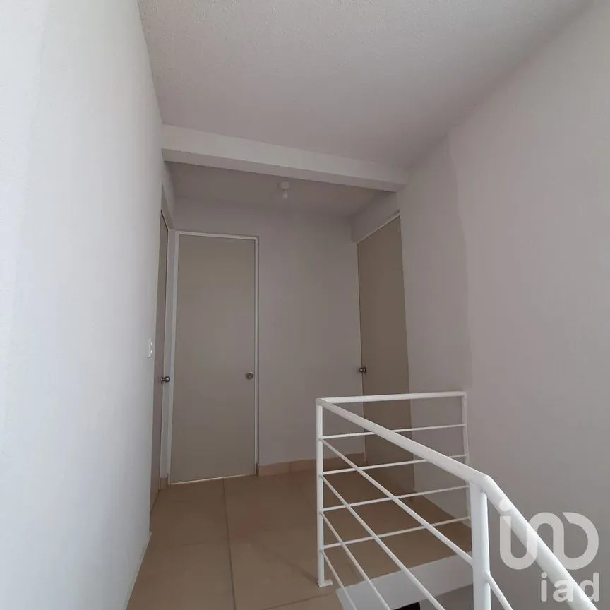 Casa en Renta en Lomas de la Plata, Pachuca de Soto, Hidalgo | NEX-209907 | iad México | Foto 9 de 12