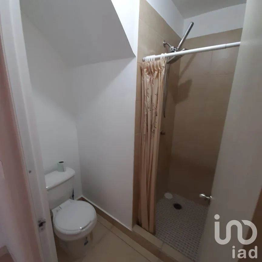 Casa en Renta en Lomas de la Plata, Pachuca de Soto, Hidalgo | NEX-209907 | iad México | Foto 10 de 12