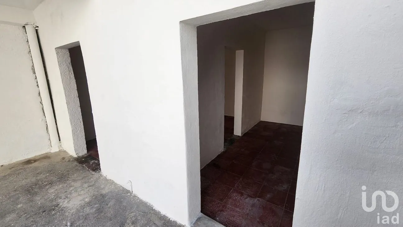Bodega en Venta en Los Olivos, León, Guanajuato | NEX-210322 | iad México | Foto 6 de 10
