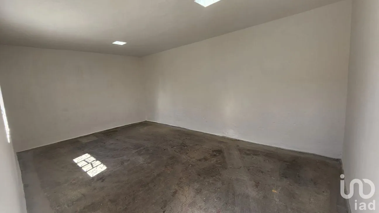Bodega en Venta en Los Olivos, León, Guanajuato | NEX-210322 | iad México | Foto 7 de 10