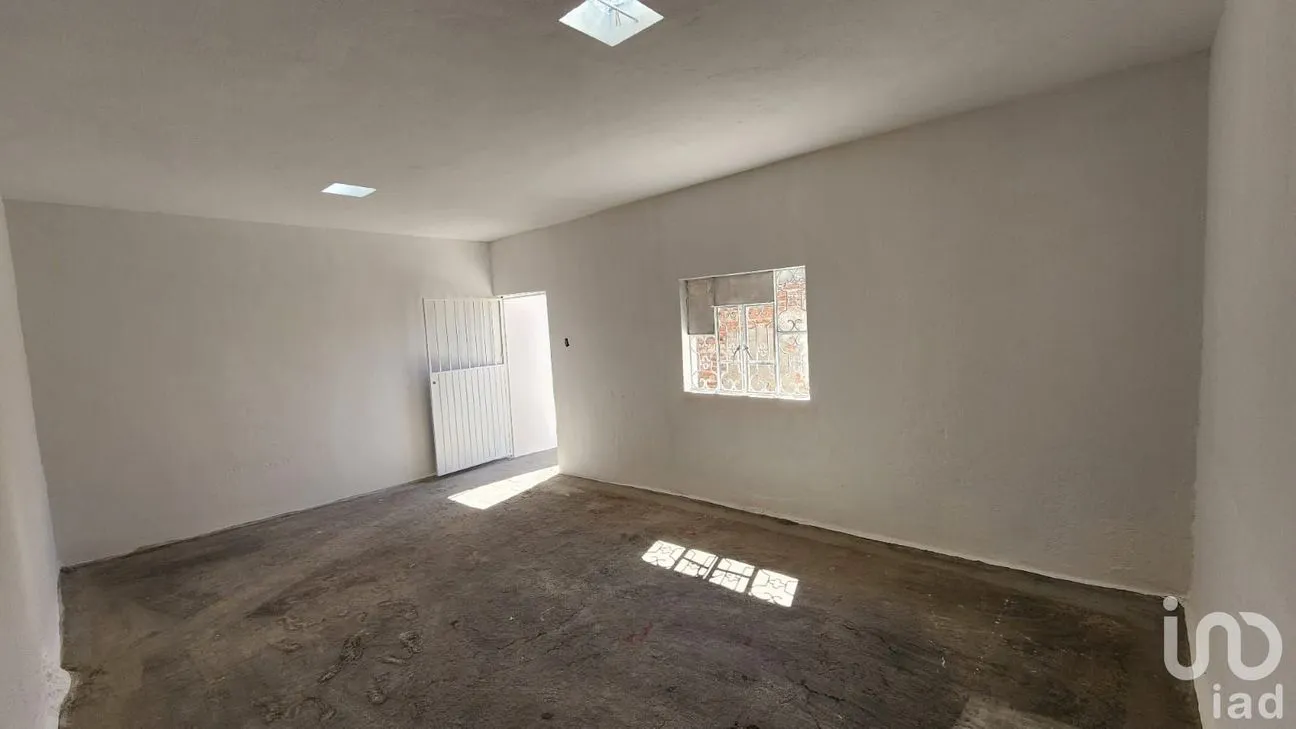 Bodega en Venta en Los Olivos, León, Guanajuato | NEX-210322 | iad México | Foto 8 de 10