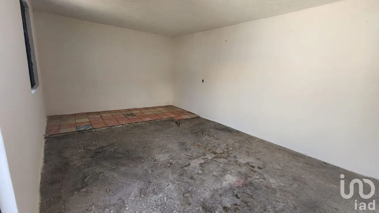 Bodega en Venta en Los Olivos, León, Guanajuato | NEX-210322 | iad México | Foto 10 de 10