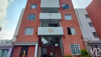 NEX-210343 - Departamento en Venta, con 3 recamaras, con 1 baño, con 67 m2 de construcción en Juan C. Doria, CP 42083, Hidalgo.