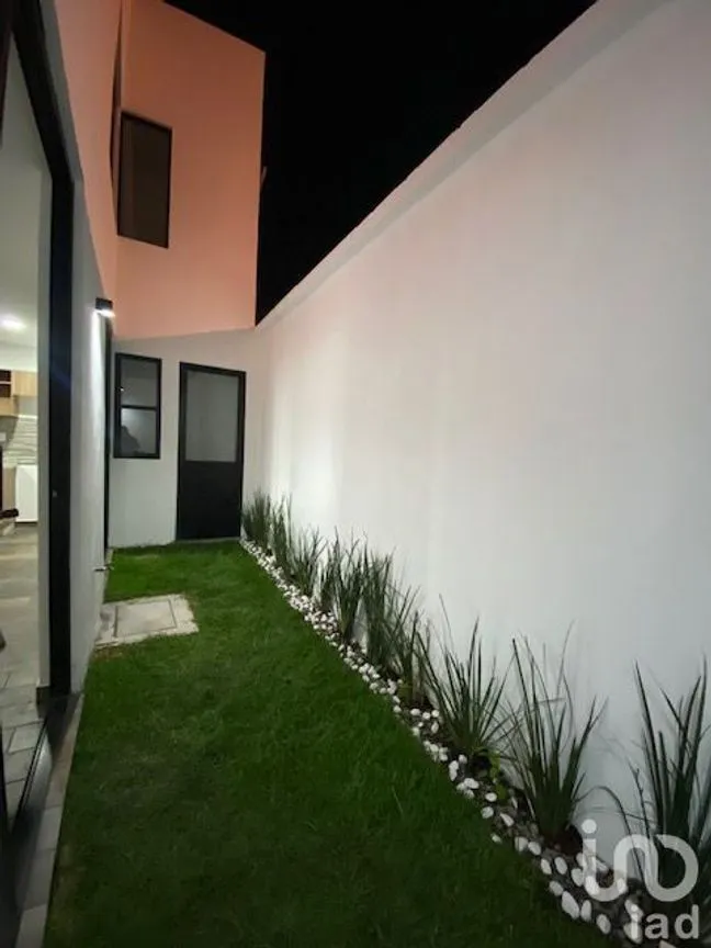 Casa en Venta en Hacienda la Herradura, Pachuca de Soto, Hidalgo | NEX-219589 | iad México | Foto 11 de 17