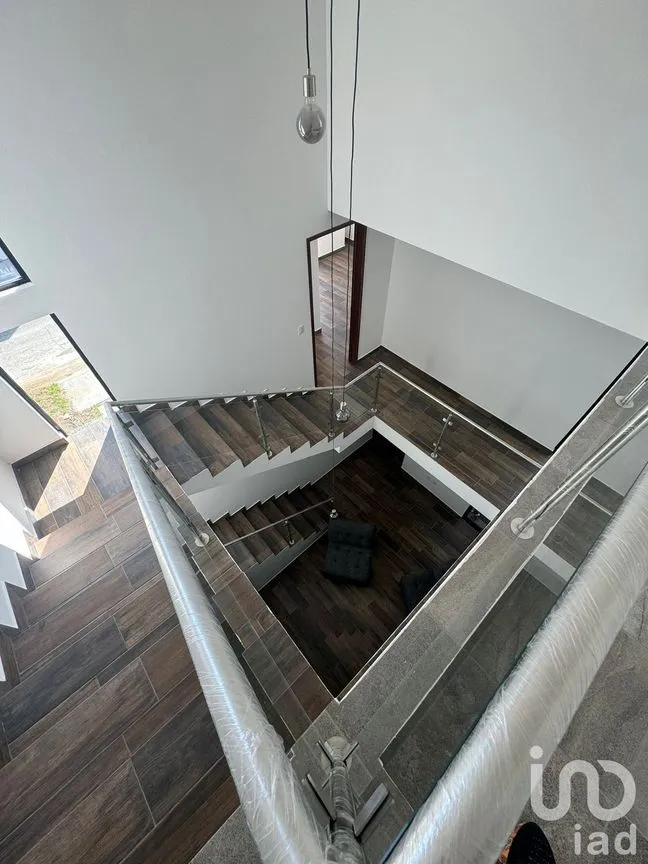 Casa en Venta en Hacienda la Herradura, Pachuca de Soto, Hidalgo | NEX-219589 | iad México | Foto 12 de 17