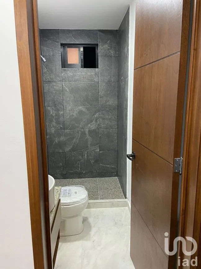 Casa en Venta en Hacienda la Herradura, Pachuca de Soto, Hidalgo | NEX-219589 | iad México | Foto 15 de 17