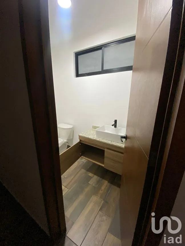 Casa en Venta en Hacienda la Herradura, Pachuca de Soto, Hidalgo | NEX-219589 | iad México | Foto 17 de 17