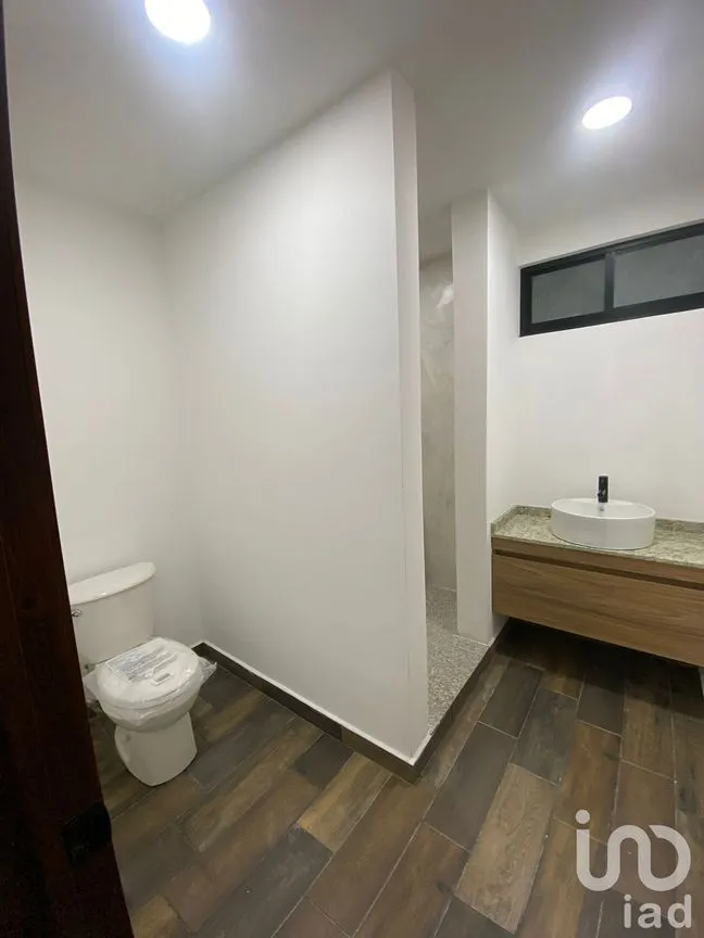 Casa en Venta en Hacienda la Herradura, Pachuca de Soto, Hidalgo | NEX-219589 | iad México | Foto 8 de 17