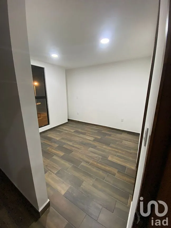 Casa en Venta en Hacienda la Herradura, Pachuca de Soto, Hidalgo | NEX-219589 | iad México | Foto 10 de 17