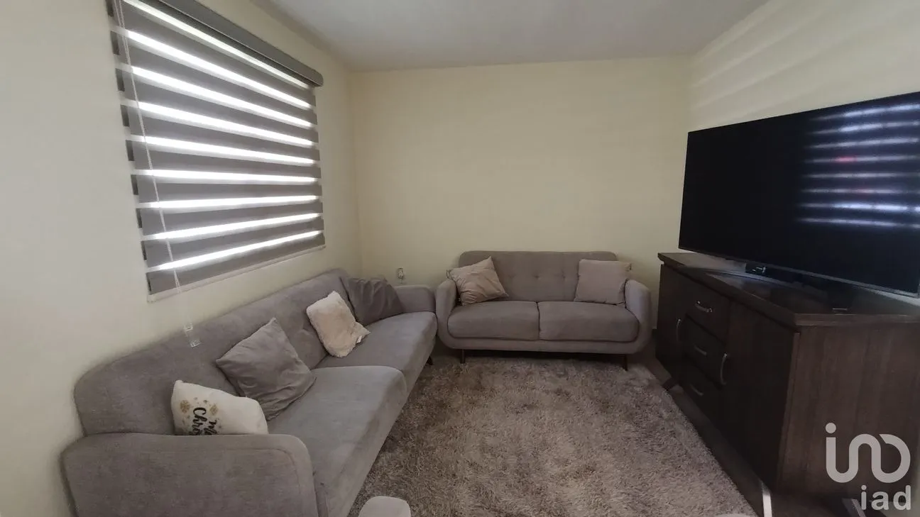 Casa en Venta en San Antonio el Desmonte, Pachuca de Soto, Hidalgo | NEX-220403 | iad México | Foto 6 de 10