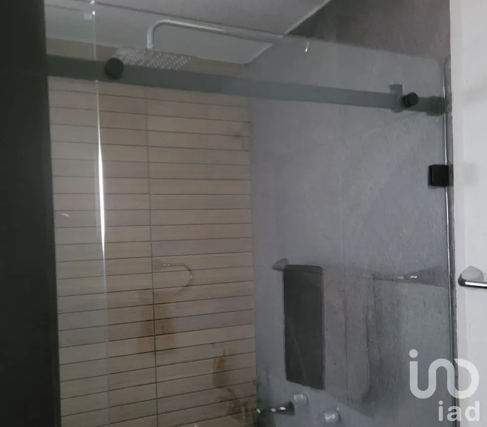 Casa en Venta en San Antonio el Desmonte, Pachuca de Soto, Hidalgo | NEX-220403 | iad México | Foto 10 de 10