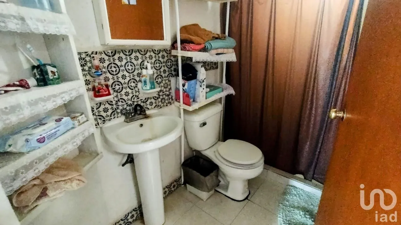 Casa en Venta en El Paraíso, Mineral de la Reforma, Hidalgo | NEX-220951 | iad México | Foto 6 de 6