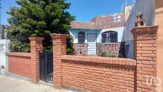 NEX-220951 - Casa en Venta, con 2 recamaras, con 1 baño, con 72 m2 de construcción.