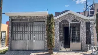 NEX-232958 - Casa en Renta, con 2 recamaras, con 1 baño, con 71 m2 de construcción en Privadas de San Cristóbal, CP 42186, Hidalgo.