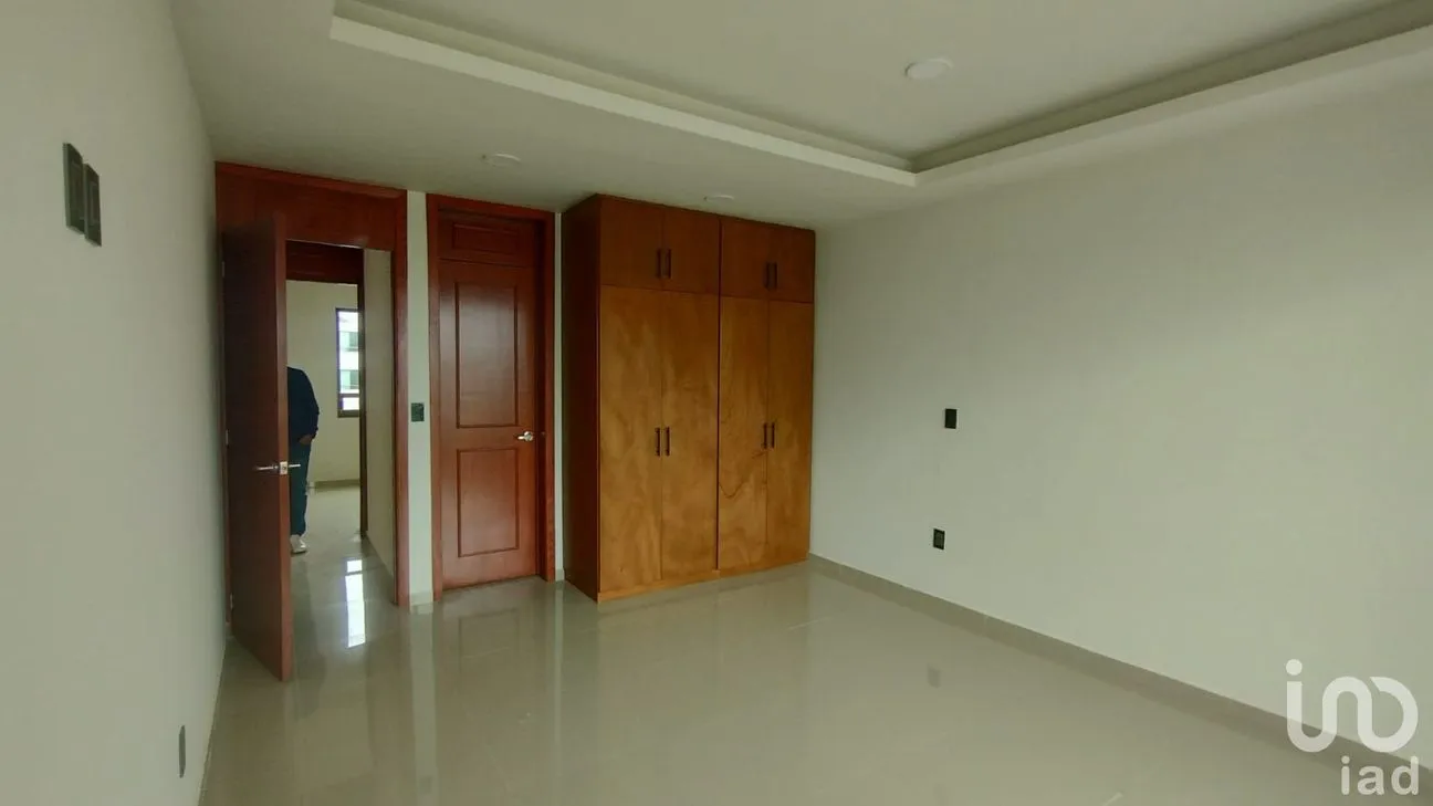Casa en Venta en San Antonio, Pachuca de Soto, Hidalgo | NEX-234853 | iad México | Foto 11 de 14