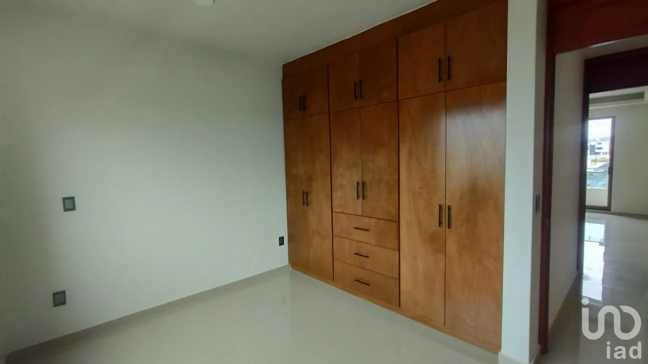 Casa en Venta en San Antonio, Pachuca de Soto, Hidalgo | NEX-234853 | iad México | Foto 12 de 14