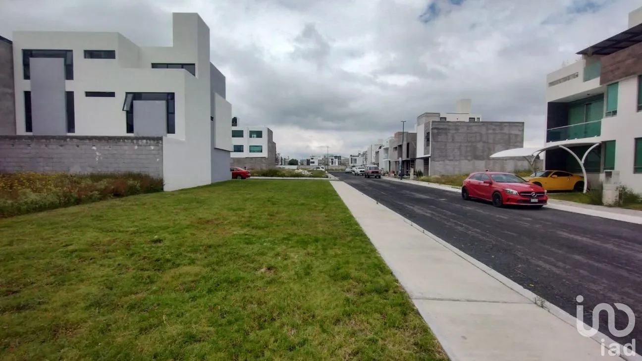 Casa en Venta en San Antonio, Pachuca de Soto, Hidalgo | NEX-234853 | iad México | Foto 13 de 14
