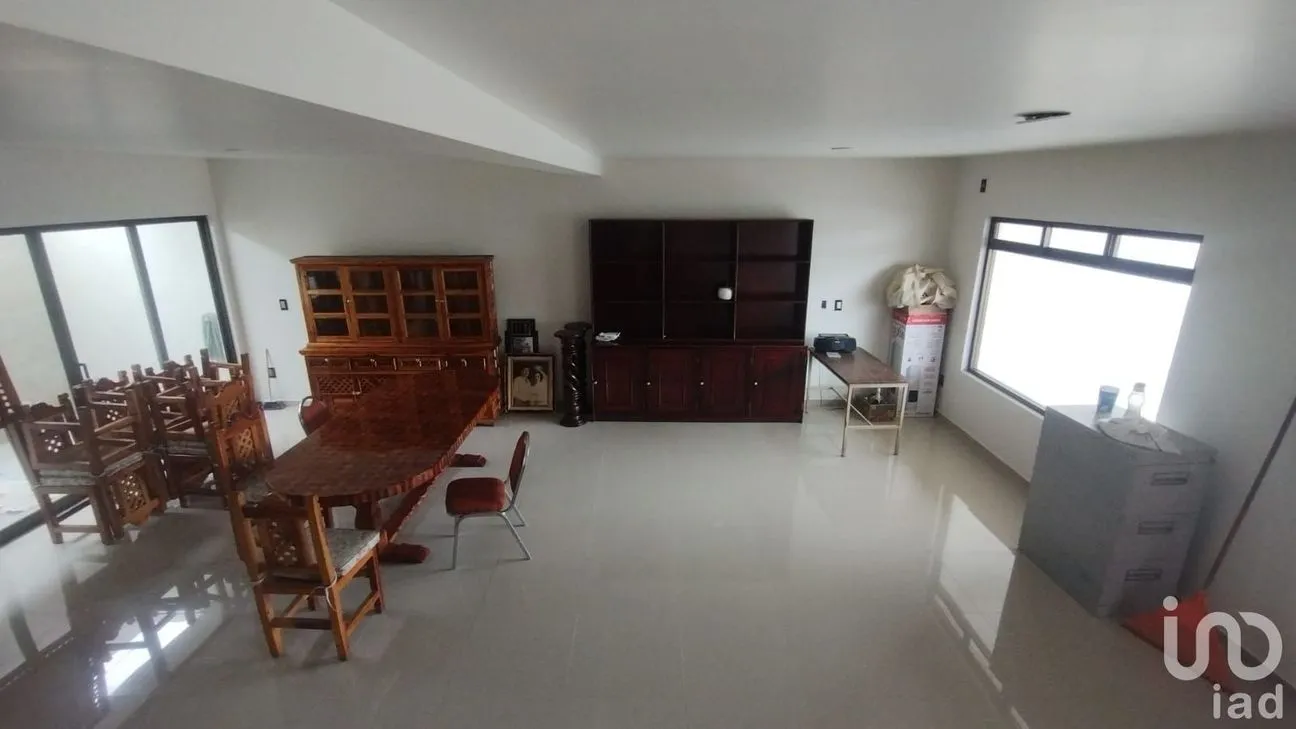 Casa en Venta en San Antonio, Pachuca de Soto, Hidalgo | NEX-234853 | iad México | Foto 4 de 14