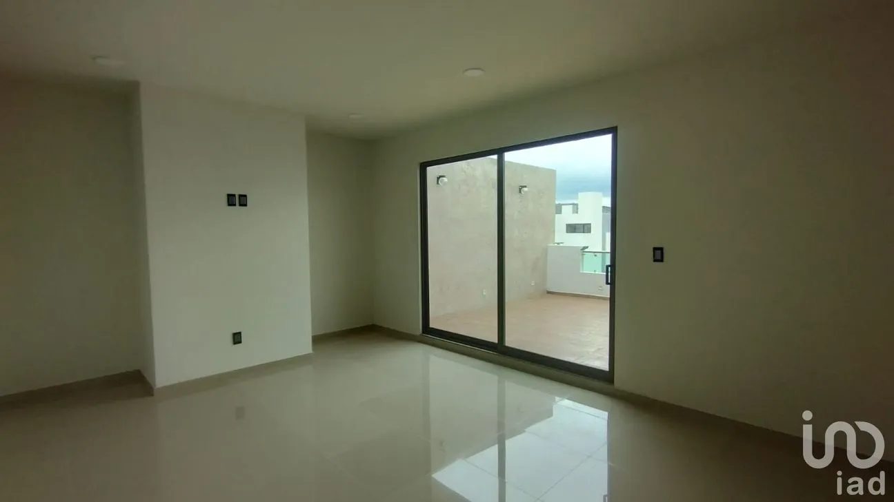 Casa en Venta en San Antonio, Pachuca de Soto, Hidalgo | NEX-234853 | iad México | Foto 5 de 14