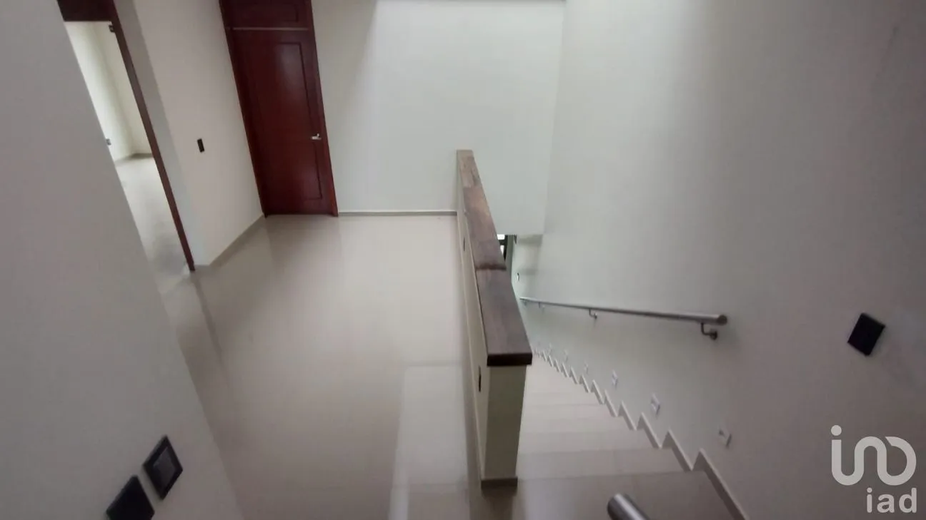 Casa en Venta en San Antonio, Pachuca de Soto, Hidalgo | NEX-234853 | iad México | Foto 6 de 14