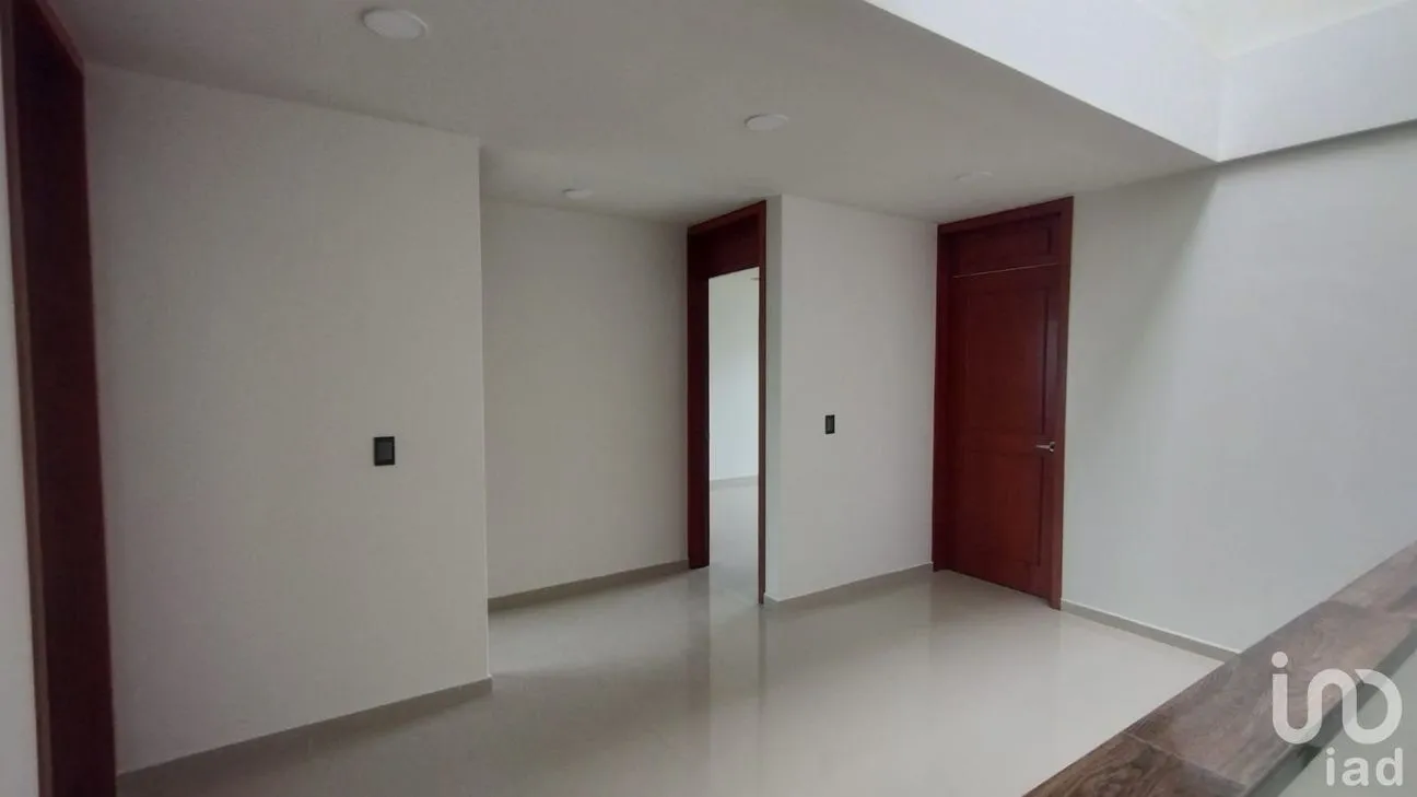 Casa en Venta en San Antonio, Pachuca de Soto, Hidalgo | NEX-234853 | iad México | Foto 7 de 14