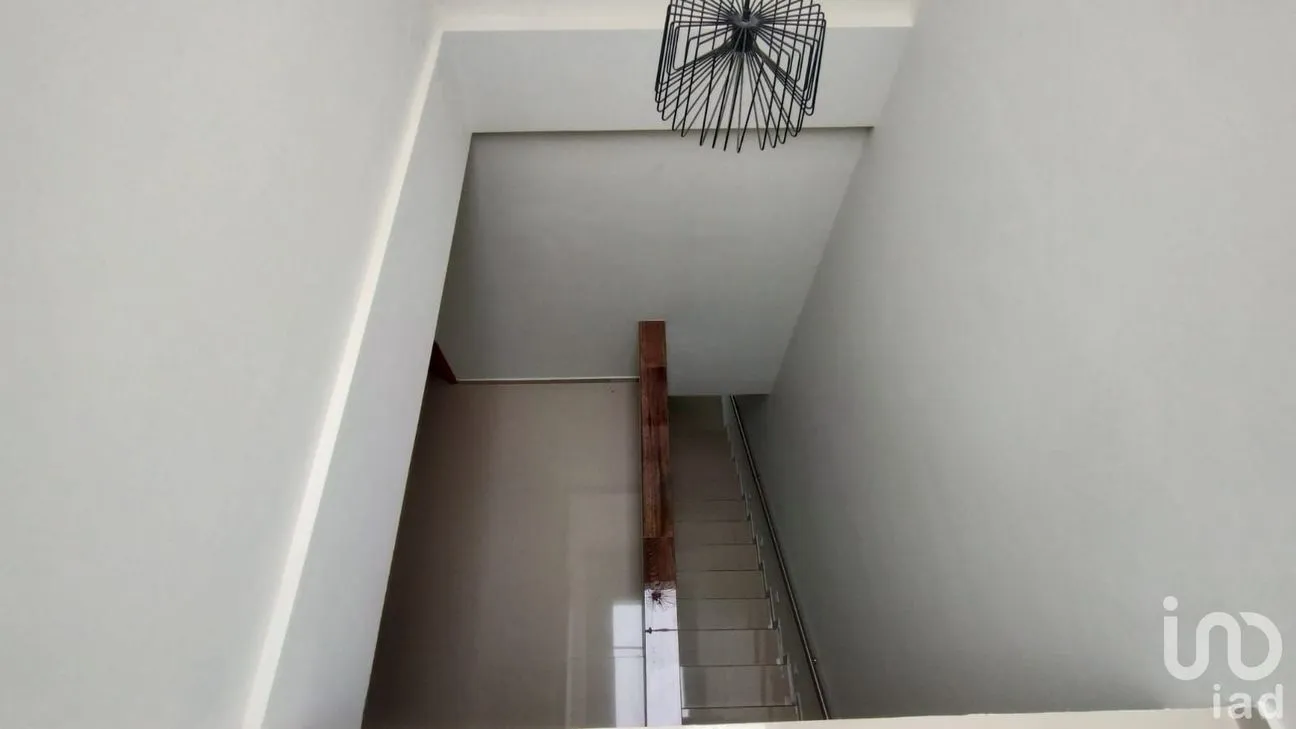 Casa en Venta en San Antonio, Pachuca de Soto, Hidalgo | NEX-234853 | iad México | Foto 8 de 14