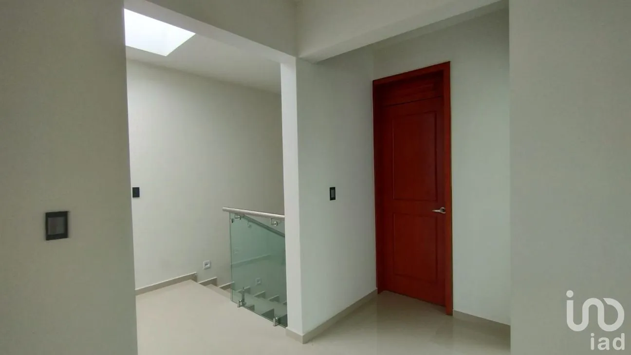 Casa en Venta en San Antonio, Pachuca de Soto, Hidalgo | NEX-234853 | iad México | Foto 9 de 14