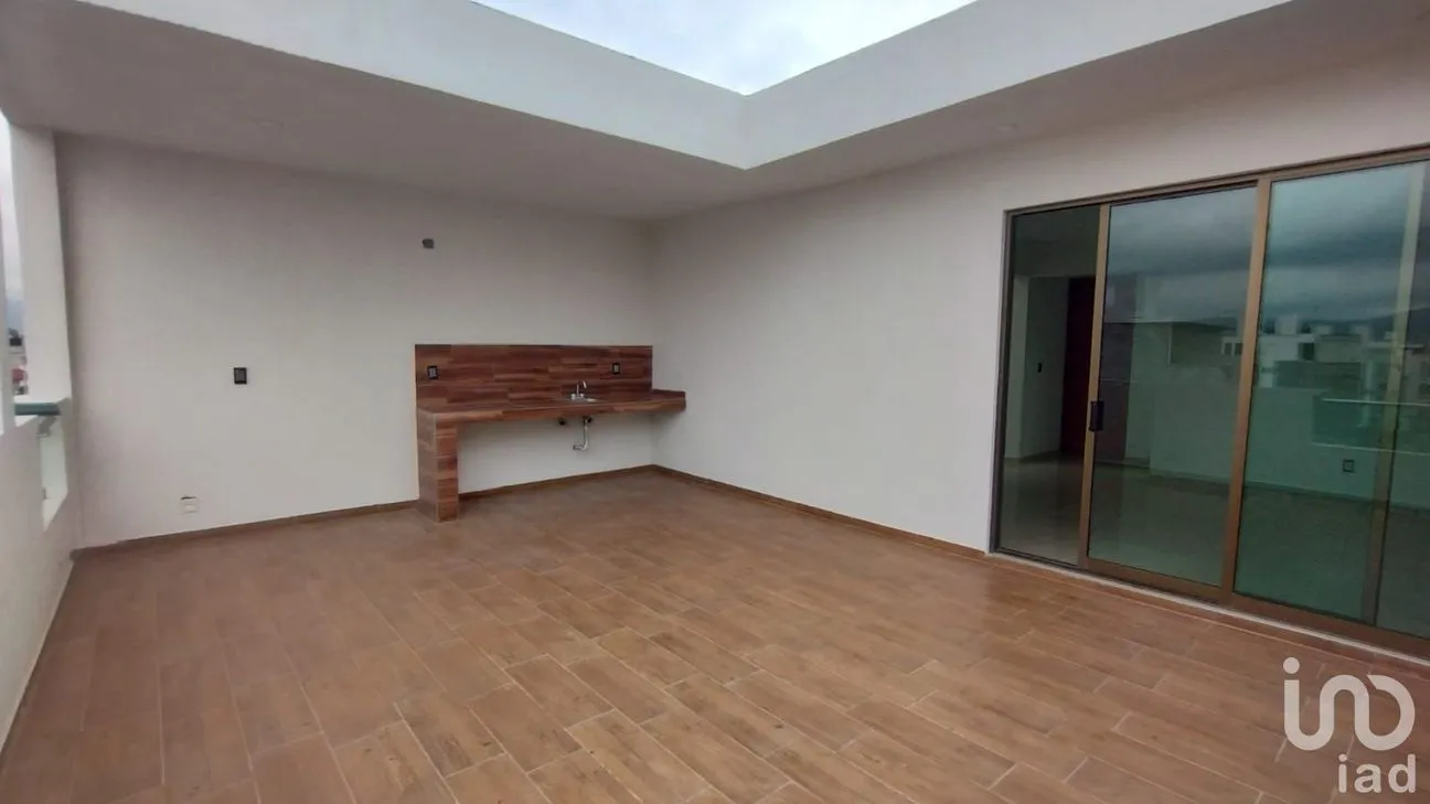 Casa en Venta en San Antonio, Pachuca de Soto, Hidalgo | NEX-234853 | iad México | Foto 10 de 14