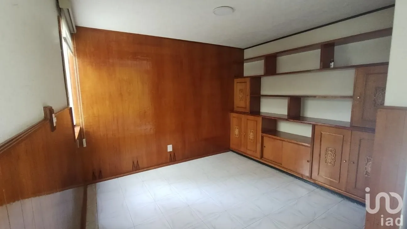 Casa en Venta en ISSSTE, Pachuca de Soto, Hidalgo | NEX-234854 | iad México | Foto 12 de 21